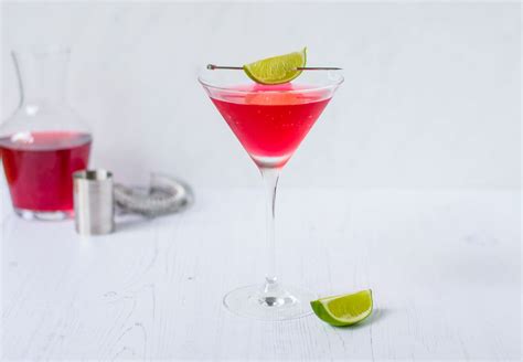 woo-woo-cocktail-recipe-the-spruce-eats image