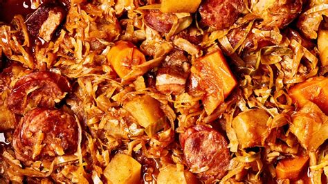 this-kielbasa-and-cabbage-stew-is-the-comfort-food-you image
