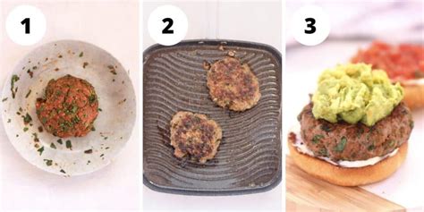 mexican-taco-burger-recipe-slow-the-cook-down image