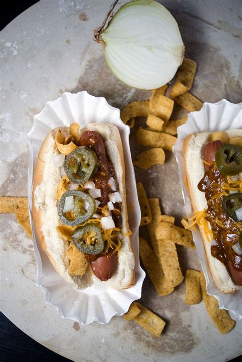 frito-pie-dogs-aka-texas-corn-dogs-southwest image