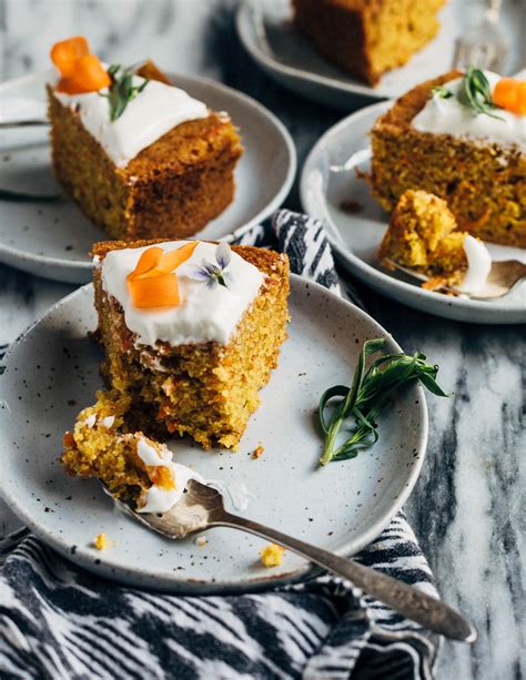 olive-oil-carrot-cake-brooklyn-supper image