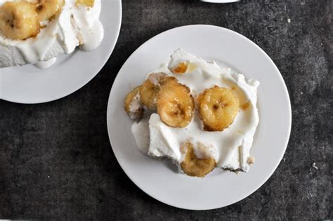 banana-bread-tres-leches-cake-with-caramelized image