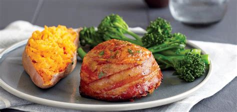 bacon-wrapped-mini-meat-loaves-sobeys-inc image