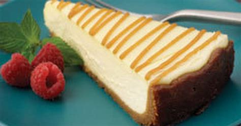 10-best-nut-crust-cheesecake-recipes-yummly image