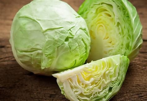 jamaican-steamed-cabbage-recipe-jamaican-foods-and image