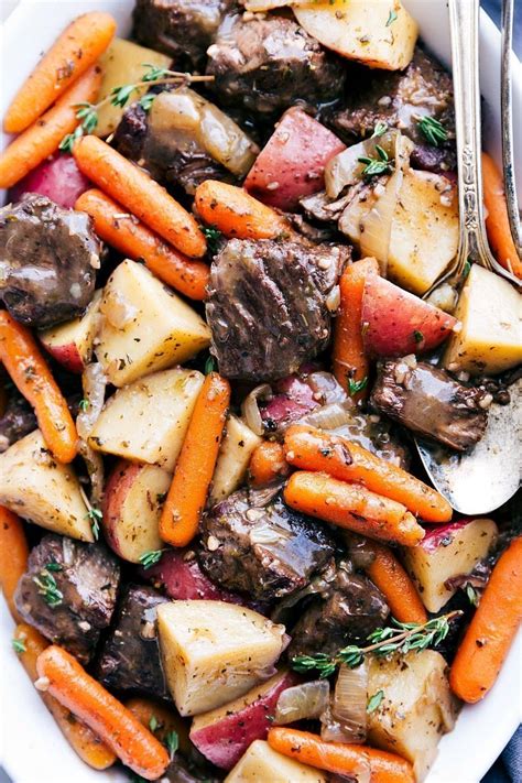 crockpot-roast-with-carrots-potatoes-chelseas-messy-apron image