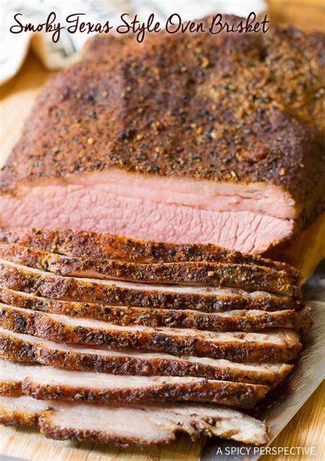 texas-style-oven-brisket-recipe-video-a-spicy image