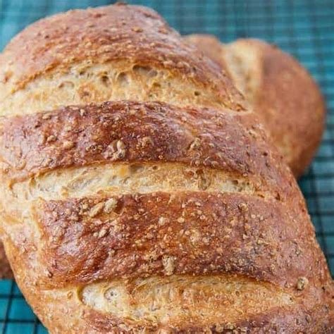 wheat-berry-bread-a-terrific-way-to-eat-more-whole-grains image