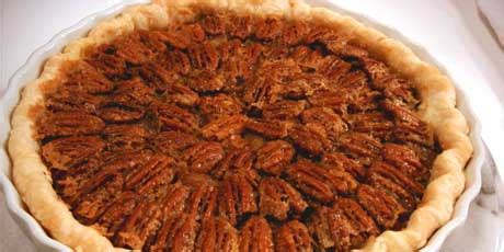 best-maple-pecan-tart-recipes-food-network-canada image