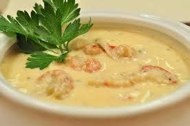 potato-leek-seafood-chowder-louisiana-kitchen image