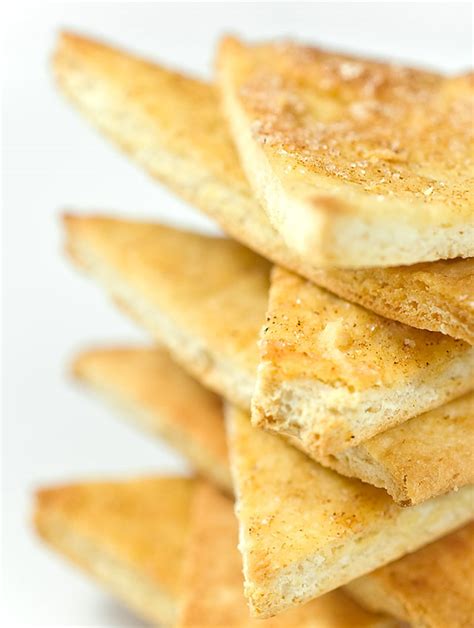 baked-pita-chips-lifes-ambrosia image