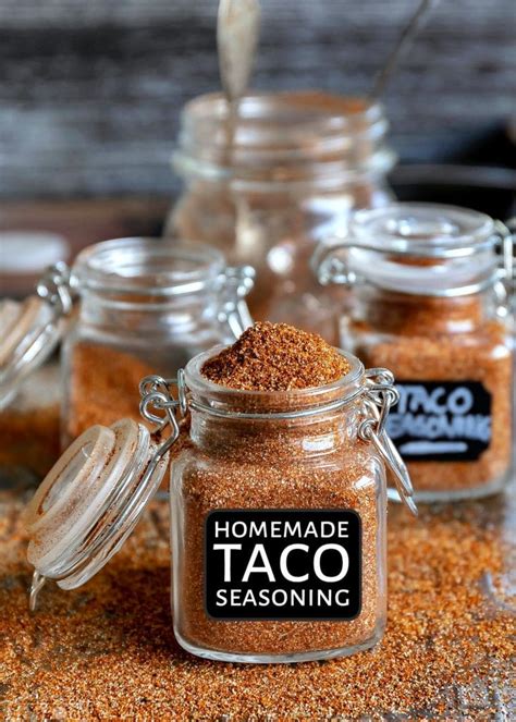 the-best-taco-seasoning-recipe-made-easy-mom image