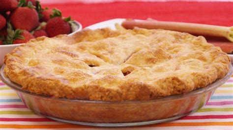 moms-best-pie-crust-totallychefs image
