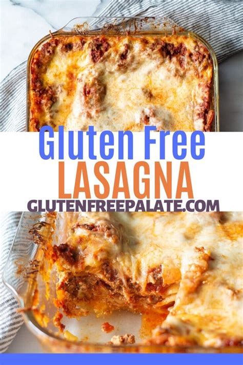 gluten-free-lasagna-shortcuts-included image