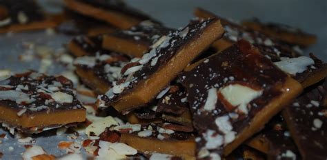 english-toffee-known-in-my-family-as-almond-roca image