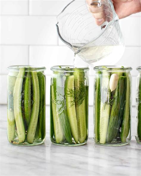 dill-pickles-recipe-love-and-lemons image