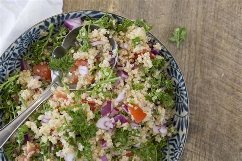 quinoa-tabbouleh-food-matters image