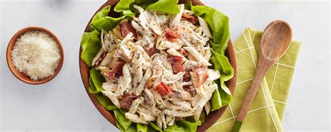 chicken-bacon-ranch-pasta-salad-recipe-hidden image
