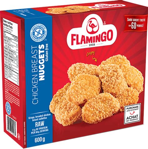 discover-our-tasty-chicken-products-flamingo image