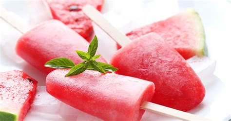healthy-watermelon-popsicles image