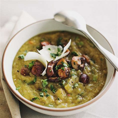 split-pea-soup-with-portobellos-recipe-quick-from image