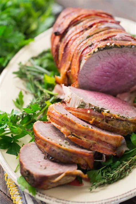 bacon-wrapped-eye-of-round-roast image