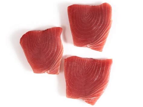 tuna-guide-recipes-and-cooking-food-network image
