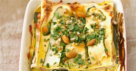 zucchini-and-ham-lasagna-recipe-eat-smarter-usa image