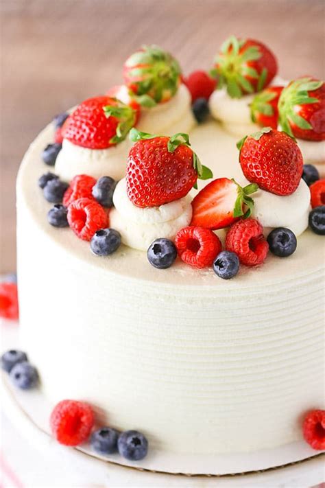 berry-mascarpone-layer-cake-the-best-fruitcake image