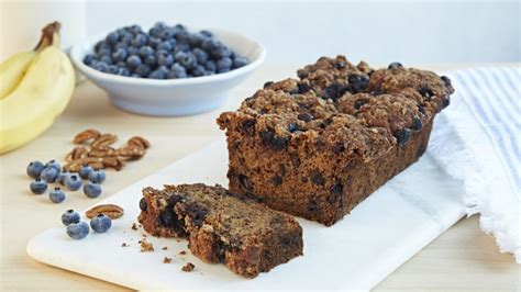 banana-bread-with-bc-blueberries-eat-north image