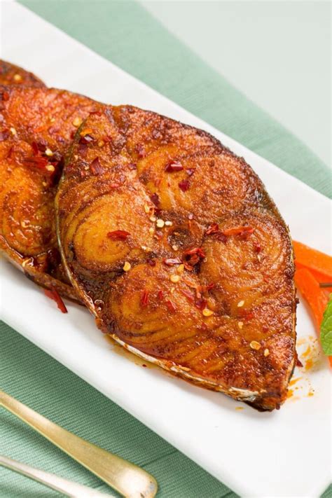 10-best-kingfish-recipes-easy-menu-insanely-good image