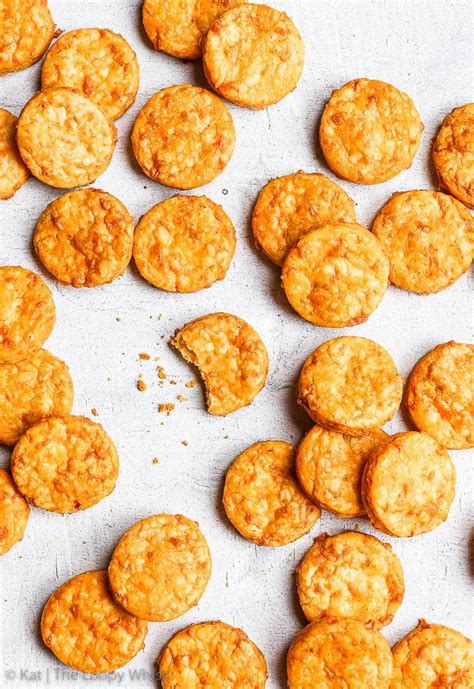 gluten-free-spicy-cheddar-crackers-the-loopy-whisk image