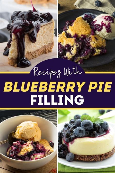 10-easy-recipes-with-blueberry-pie-filling-insanely-good image