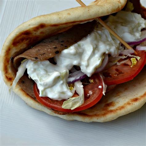 greek-side-dish-recipes-allrecipes image