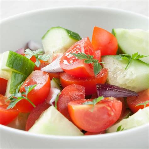 tomato-cucumber-salad-with-italian-dressing-real-life image