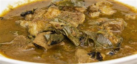 old-madras-pork-curry-anglo-indian-non-vegetarian image