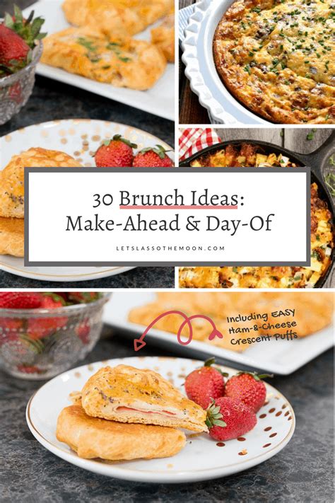 30-brunch-recipes-including-ham-cheese image