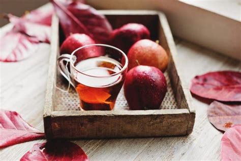 apple-tea-recipes-benefits-side-effects-my image