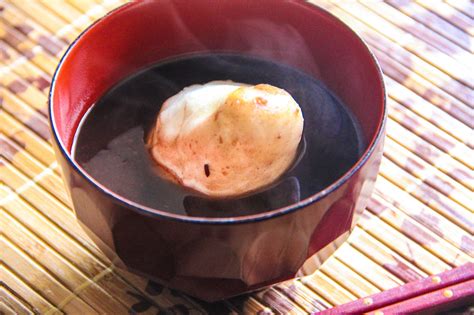 zenzai-oshiruko-recipe-japanese-cooking-101 image