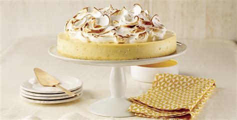 robinhood-easy-lemon-meringue-cheesecake image
