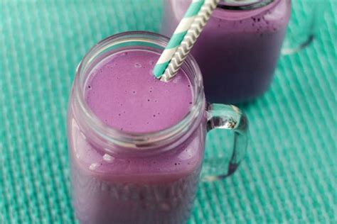 purple-cow-milkshake-recipe-food-fanatic image