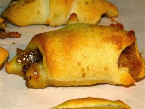real-simples-apricot-and-walnut-rugelach-everyday image
