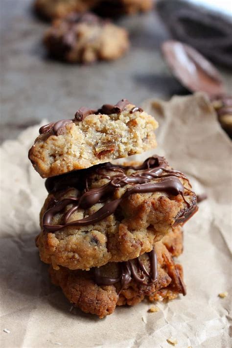 sticky-date-cookies-egg-free-recipe-bake-play-smile image