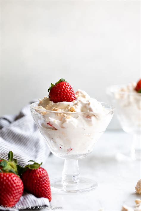 the-best-eton-mess-recipe-confessions-of-a-baking image