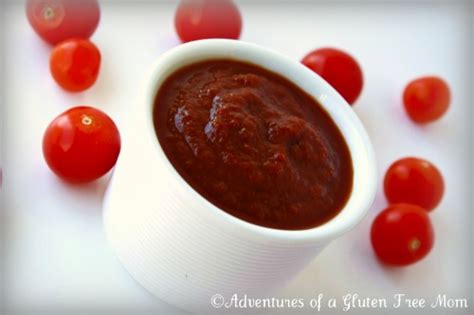 homemade-ketchup-corn-free-adventures-of-a image