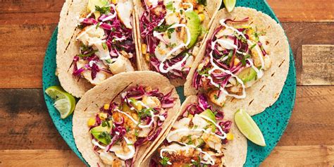 easy-fish-taco-recipe-how-to-make-the-best-fish-tacos-delish image