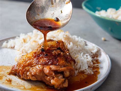filipino-style-chicken-adobo-recipe-serious-eats image