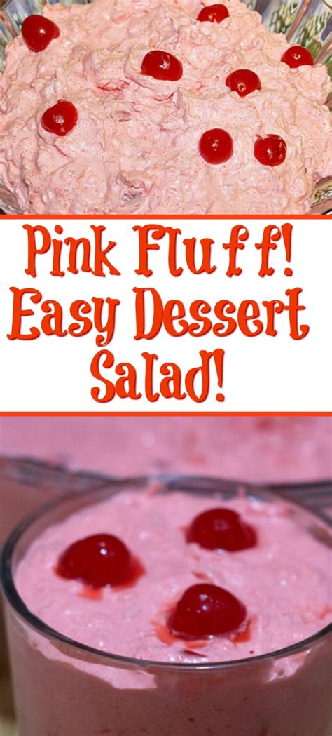 pink-fluff-dessert-easy-and-perfect-for-potlucks-cook image