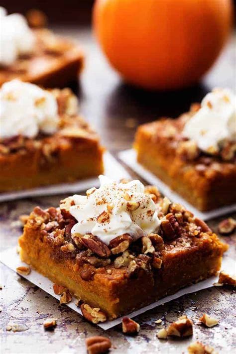 pumpkin-pecan-pie-bars-recipe-the-recipe-critic image