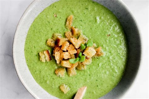 green-gazpacho-recipe-from-yotam-ottolenghi-the image